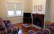 Phoenix Cottage - thumb 1