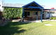 Phoenix Cottage - thumb 2