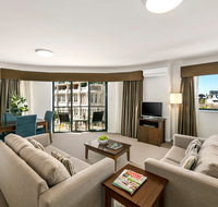 Quest West End Apartment Hotel - Accommodation Cooktown