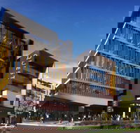 Quest Springfield Central - Accommodation Cooktown