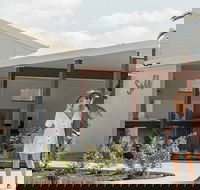 Salt at South West Rocks - Accommodation Cooktown