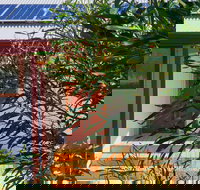 Samphire Coorong Accomodation - Accommodation Cooktown