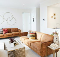 Nautica Residences Fremantle - Accommodation Cooktown