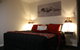 Silverdown Guesthouse - thumb 0
