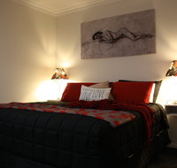 Silverdown Guesthouse - Accommodation Cooktown