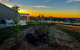Silverdown Guesthouse - thumb 2