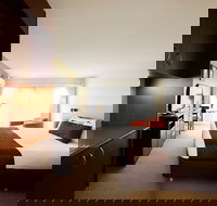 Station Motel Parkes - Accommodation Cooktown