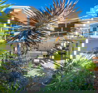 Summer Days - Accommodation Cooktown