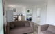 Tarnasey Farm - Cooper's Cottage - thumb 0