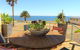 Telly's At Palm Cove - thumb 1