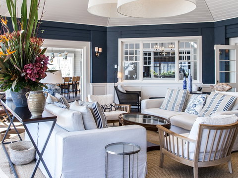 The Anchorage Hotel And Spa - Accommodation Cooktown 1