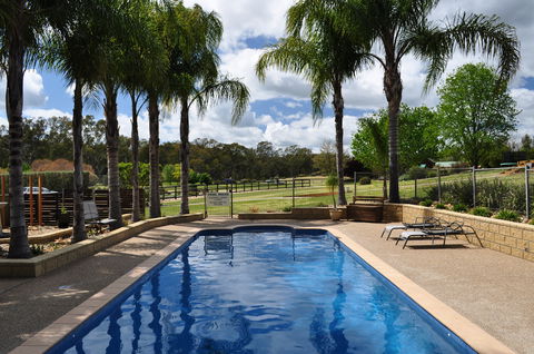 Tokemata Retreat - Accommodation Cooktown 0