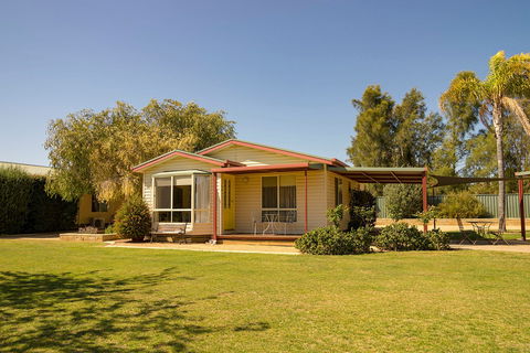 Tokemata Retreat - Accommodation Cooktown 2