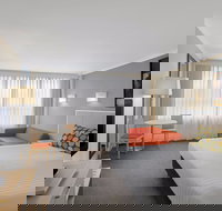 Travelodge Hotel Newcastle - Accommodation Cooktown