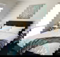 Villa Canto - Accommodation Cooktown