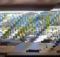 Waterfront Heaven - Accommodation Cooktown