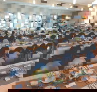 Woodburn Evans Head RSL Club - Accommodation Cooktown