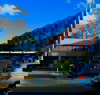 175 One Hotels and Apartments - Accommodation Cooktown