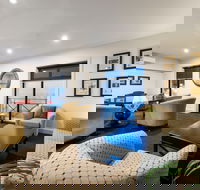 Abbott Boutique Hotel - Accommodation Cooktown