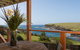Absolute Oceanfront Cottage - thumb 0