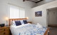 Absolute Oceanfront Cottage - thumb 1