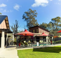 Adelphi Apartments