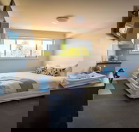 Aspire Mayfield - Accommodation Cooktown