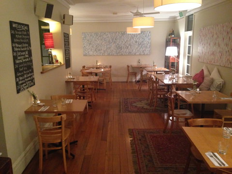 Athelstane House - Accommodation Cooktown 1