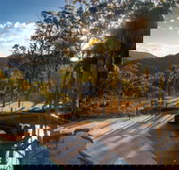 Austinvilla Estate - Accommodation Cooktown