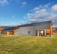 Avonside Alpine Estate - Accommodation Cooktown
