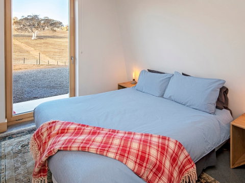 Avonside Alpine Estate - Accommodation Cooktown 2