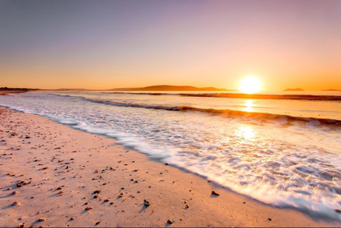 BIG4 Middleton Beach Holiday Park - Accommodation Cooktown 2