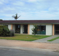 Blanche Place - Accommodation Cooktown