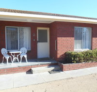 Clan Ranald Holiday Unit 2 - Accommodation Cooktown