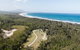 Crowdy Gap Campground - thumb 0