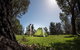 Crowdy Gap Campground - thumb 1