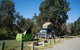Crowdy Gap Campground - thumb 2