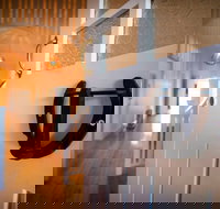 Doreen's - Accommodation Cooktown