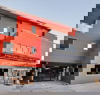 East Maitland Executive Apartments - Accommodation Cooktown