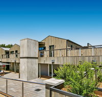 Eighty Seven on Byrnes - Accommodation Cooktown