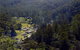 Ferndale Caravan Park - thumb 0