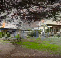 Galwiji Homestead - Accommodation Cooktown