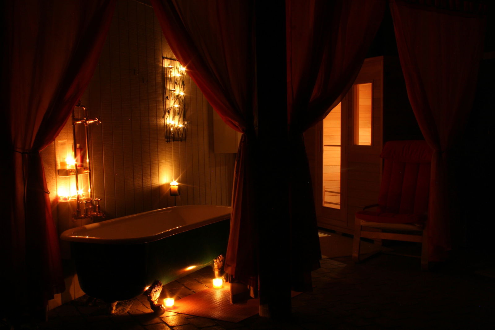 Kalimna West VIC Accommodation Cooktown