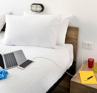 Hostel G Perth - Accommodation Cooktown