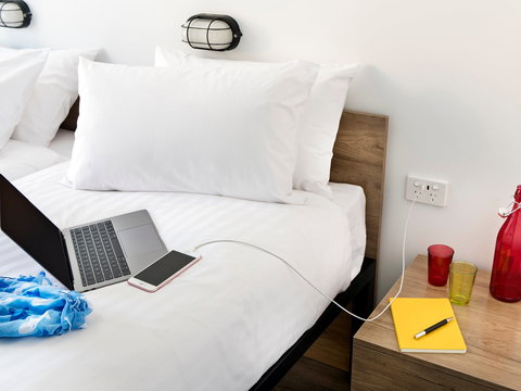 Hostel G Perth - Accommodation Cooktown 0