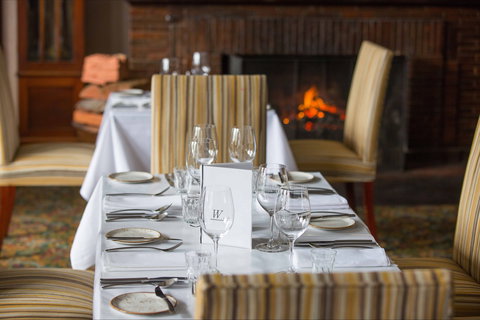 Hotel Warrnambool - Accommodation Cooktown 2