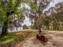 Book Thredbo Accommodation Vacations Accommodation Cooktown Accommodation Cooktown