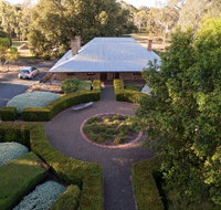 Jacob's Estate Cottage - Accommodation Cooktown