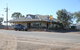 Lyndhurst Hotel, Roadhouse, Motel & Caravan Park - thumb 0