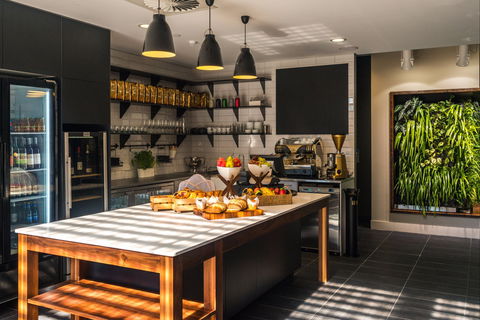 Mantra Richmont Hotel - Accommodation Cooktown 1